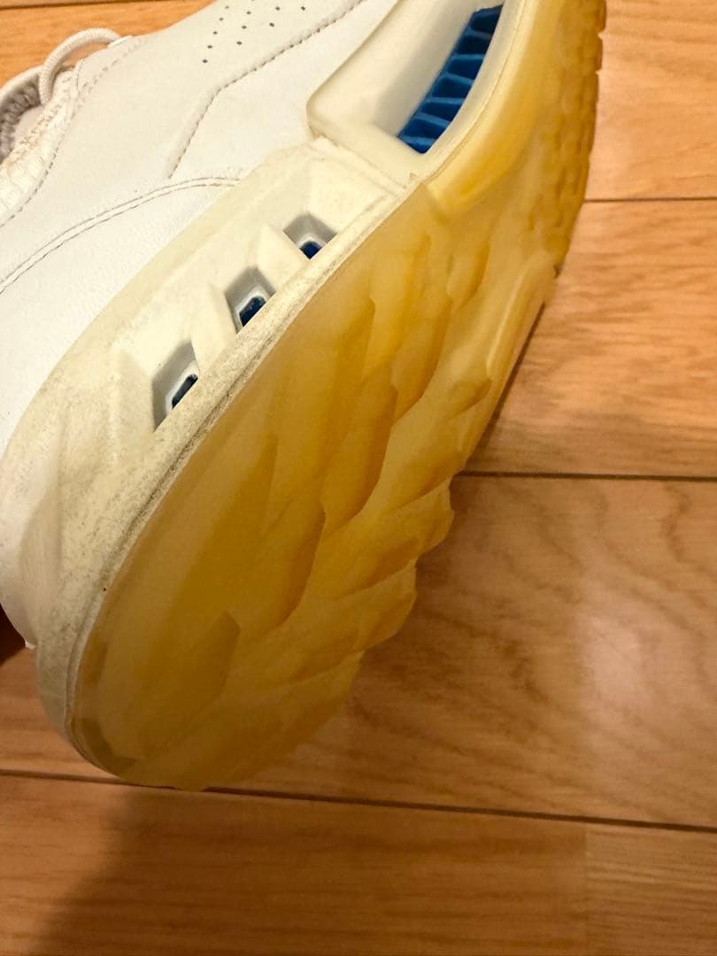 ecco バイオム C4 BIOM サイズ42