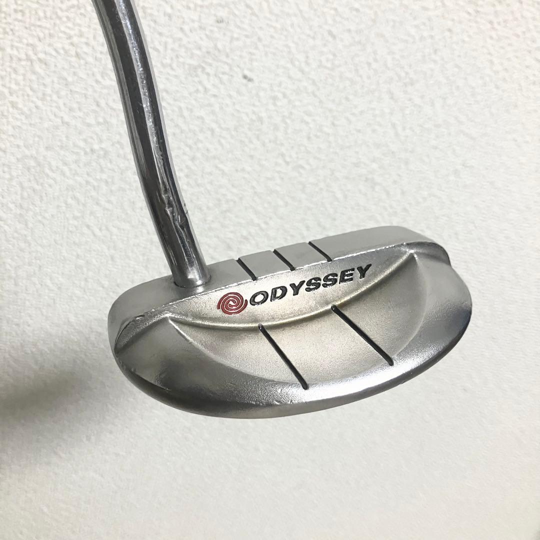 豪華❗️メンズゴルフセットTaylorMadeテーラーメイド他クラブ12本バック付
