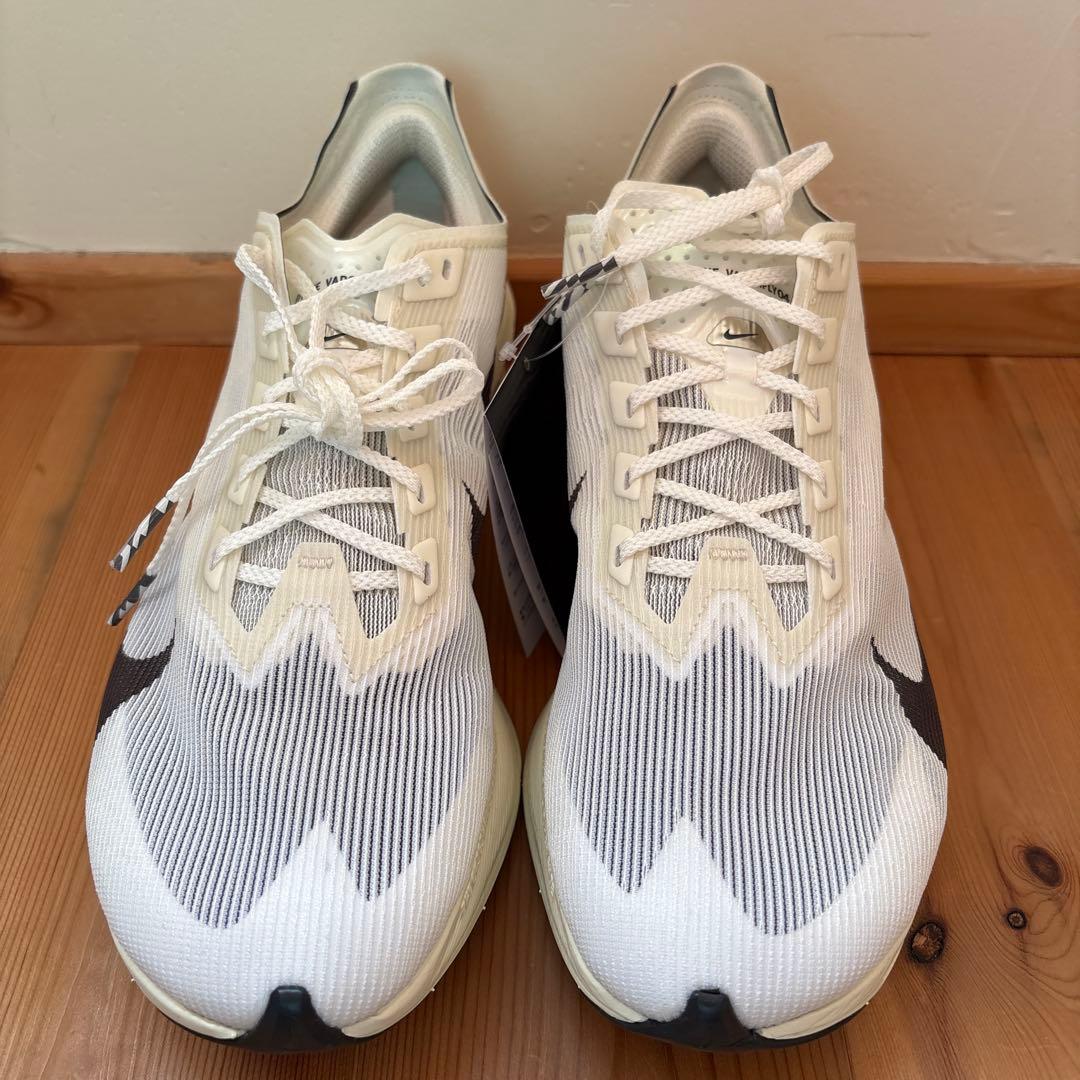 ナイキ ヴェイパーフライ ネクスト% 4 JI NIKE Vaporfly