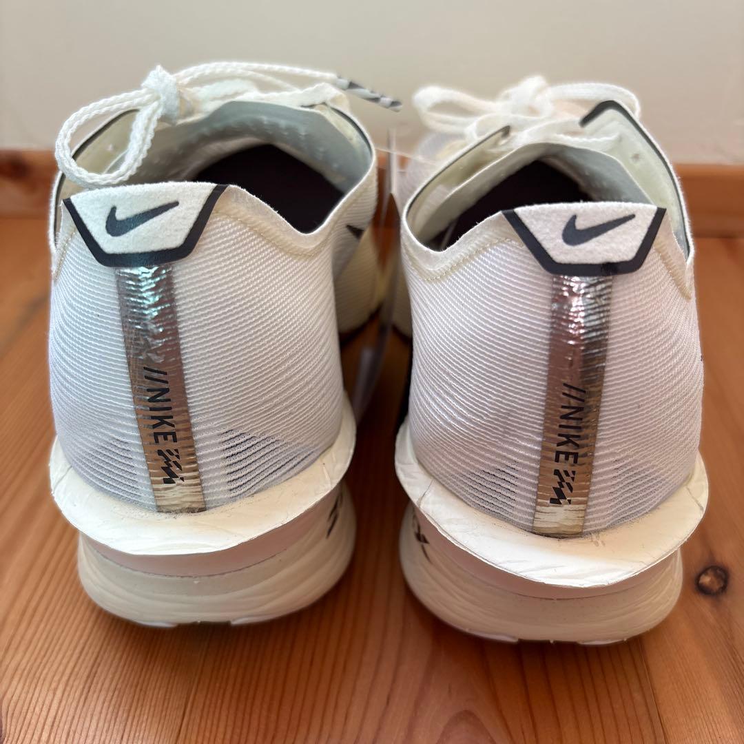 ナイキ ヴェイパーフライ ネクスト% 4 JI NIKE Vaporfly
