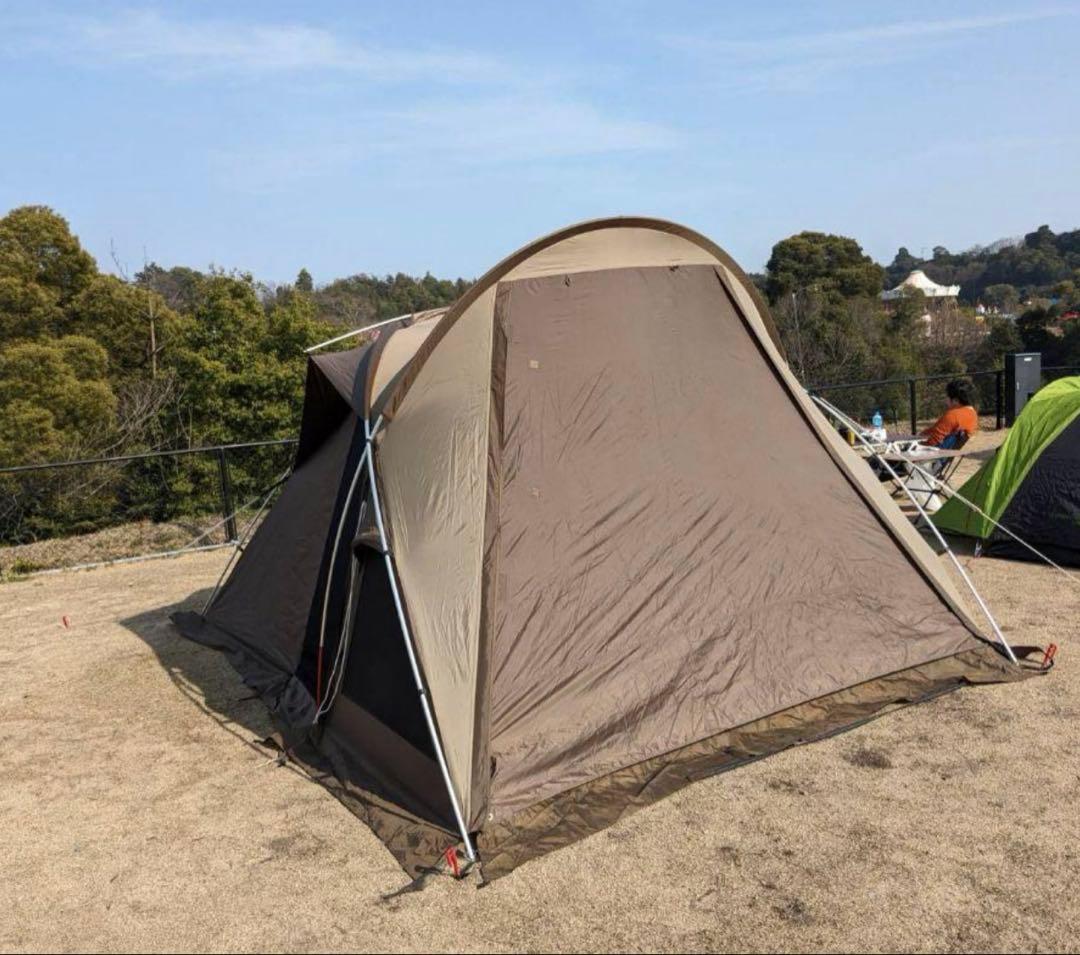 ogawa vigas 中古