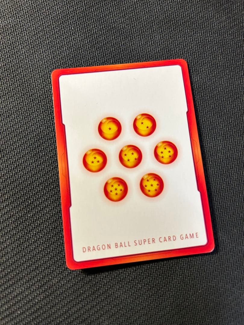 【英語版】エナジーマーカー　30巻　金