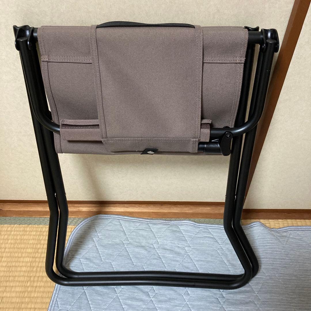 peak FDチェアワイド
