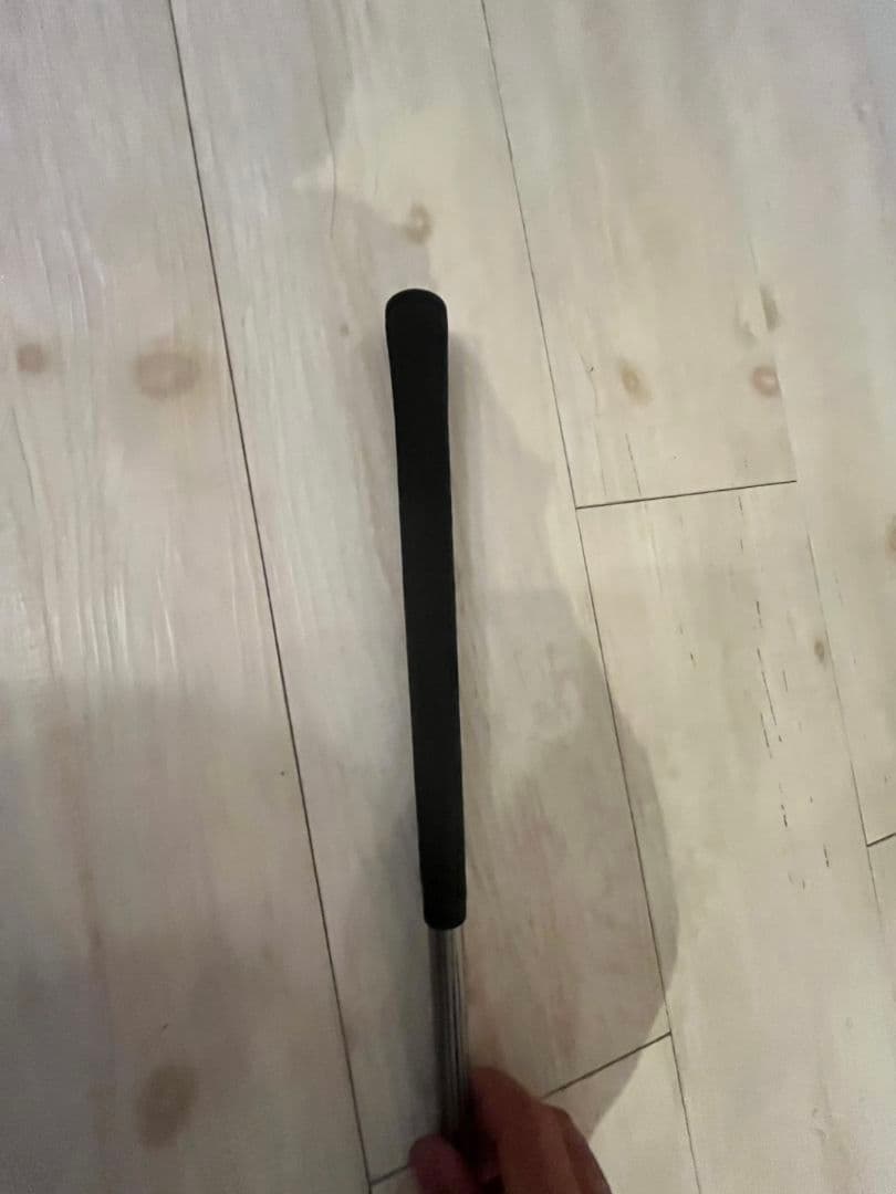 PING G425 ユーティリティクラブ 19度