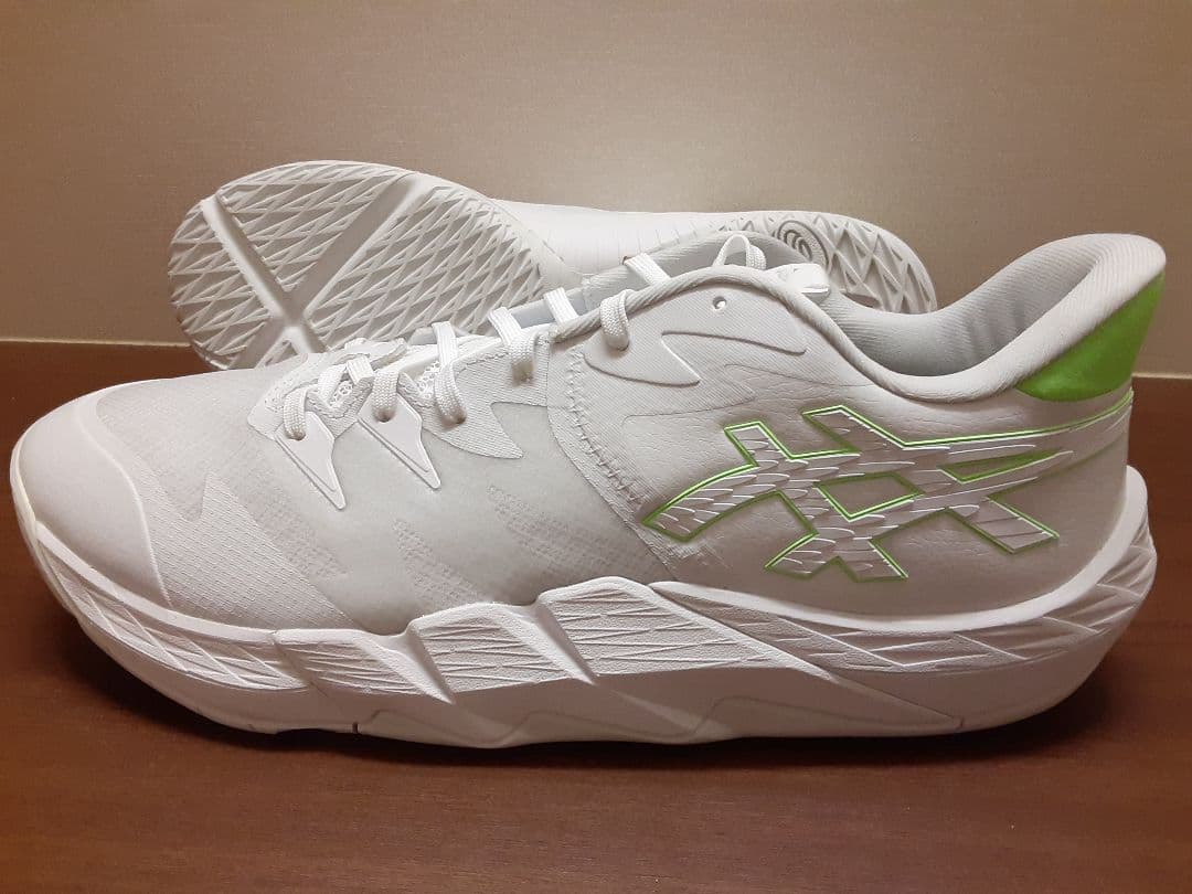 ASICS アンプレアルス LOW 2 30.0cm