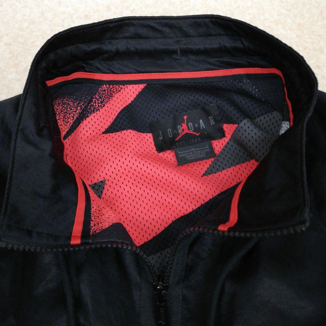 AT1003 Nike Jordan x PSG スポーツウェア