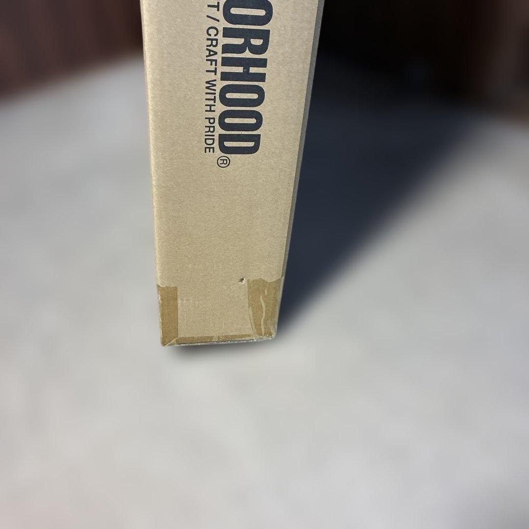 NEIGHBORHOOD 22AW FOLDING SOFA (椅子)
