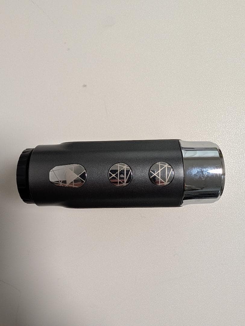 MILESEEY GENE PRO G1 ゴルフ用距離計