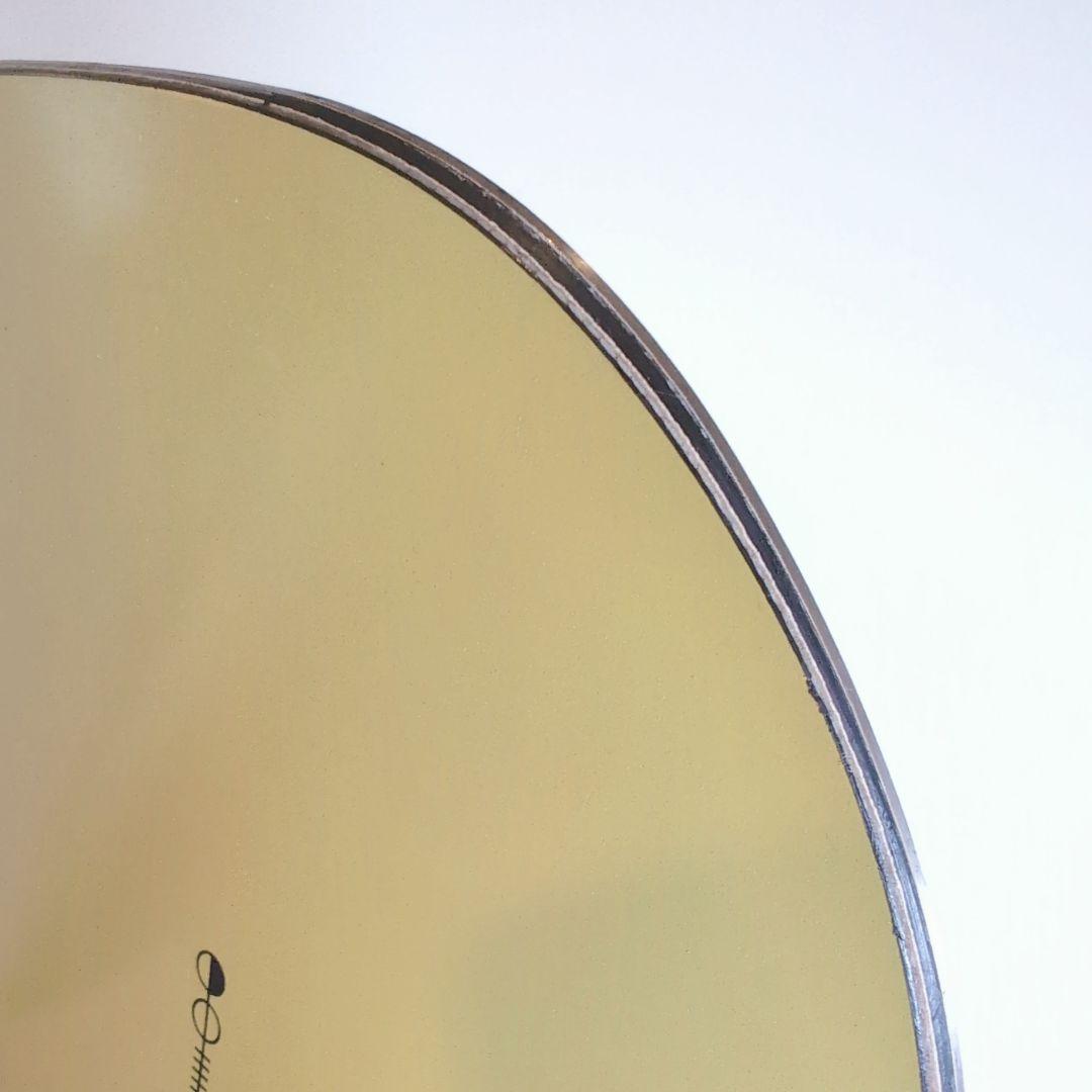 【お値下げ】BURTON CUSTOM 150cm CARTEL M/L付