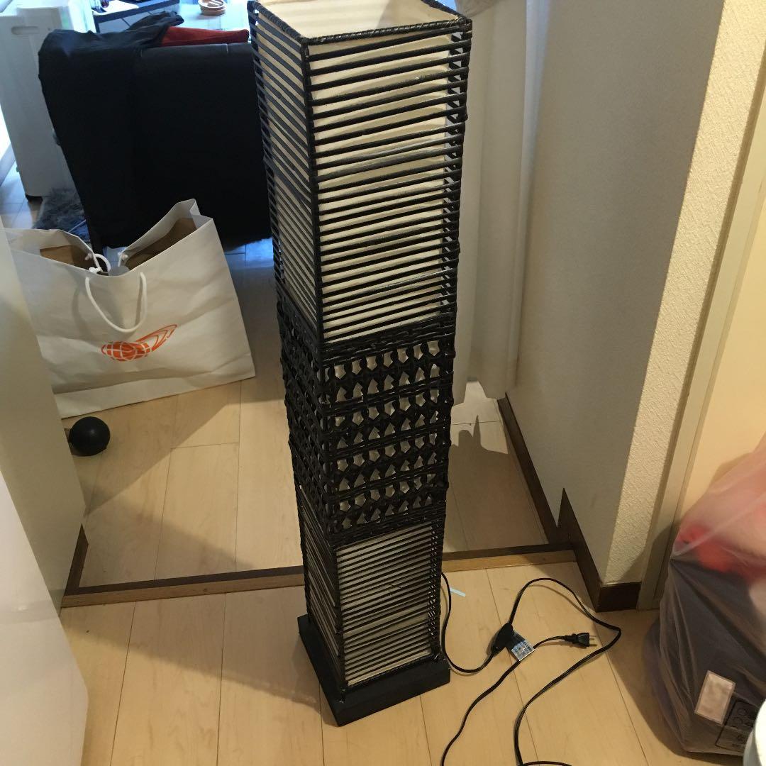 間接照明