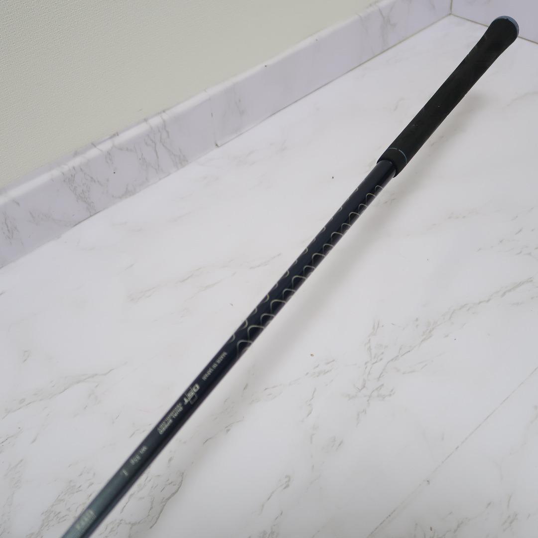 レディース ゼクシオ13 7番 アイアン MP1300L 単品 女性 人気