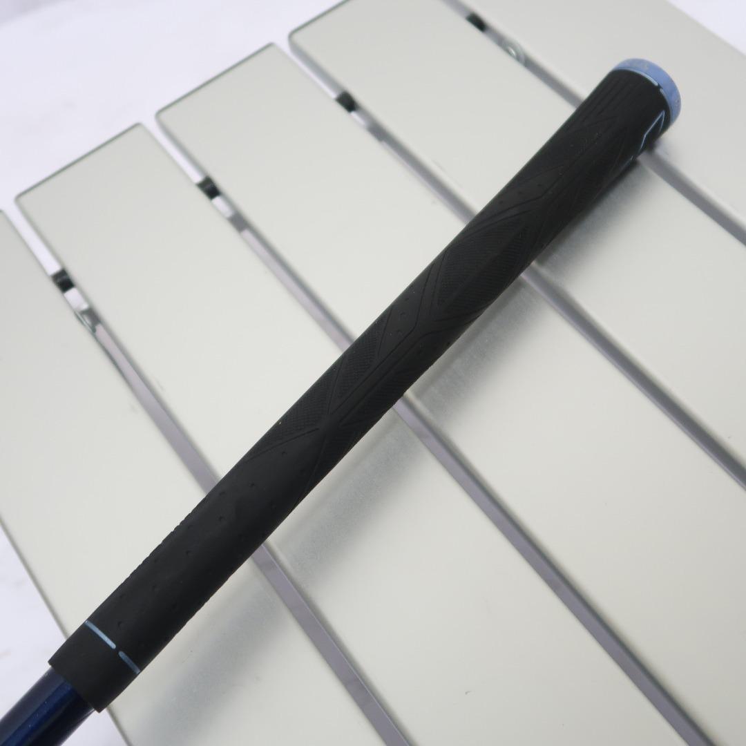 レディース ゼクシオ13 7番 アイアン MP1300L 単品 女性 人気