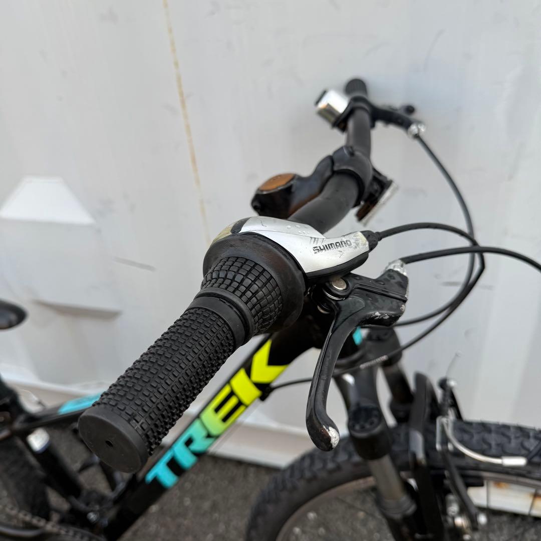 LLO　24インチ 身長127-160cm 定価5.5万円