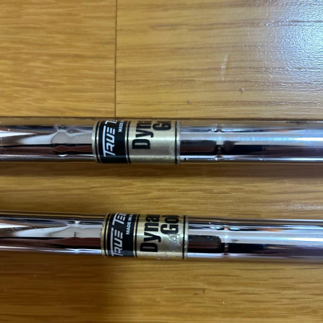 【レフティ】 DW-118 ウェッジ 52度 56度 セット