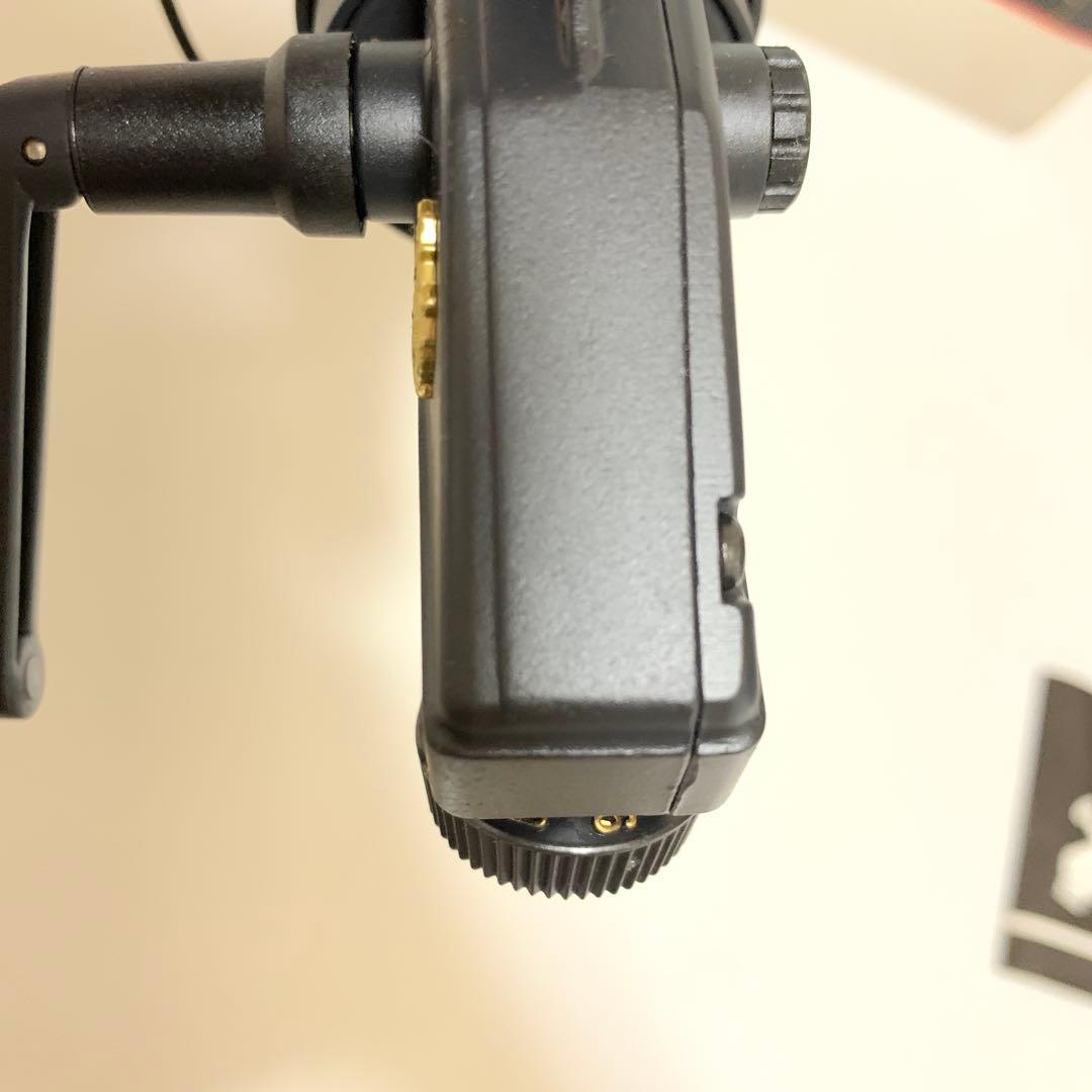 Abu Garcia cardinal C4 スピニングリール
