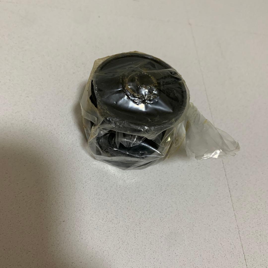 Abu Garcia cardinal C4 スピニングリール