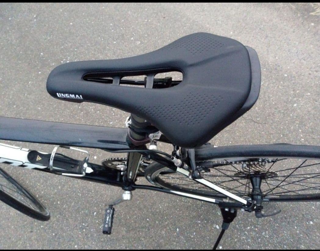 GIANT DEFY ジャイアント ディファイ 4 ロードバイク