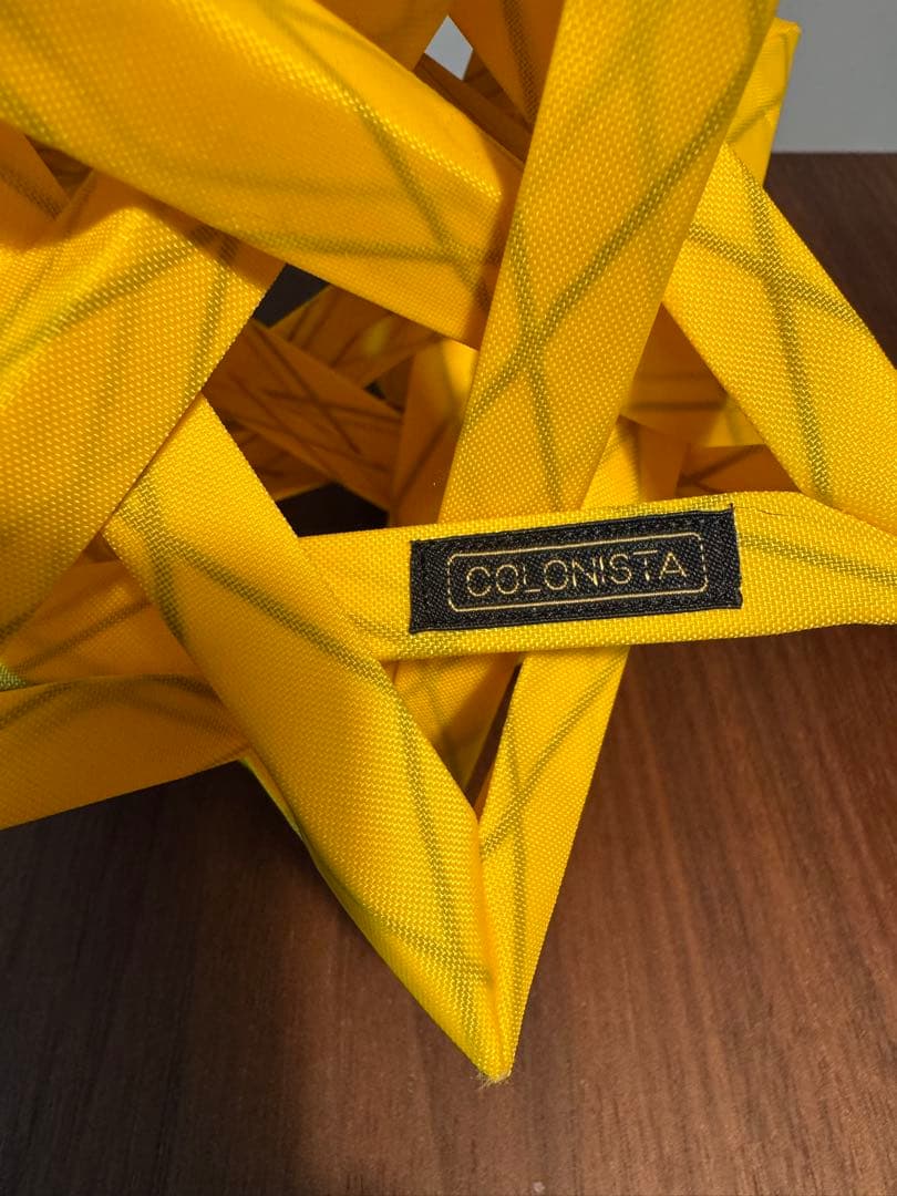 【Taku】COLONISTA CONPE10