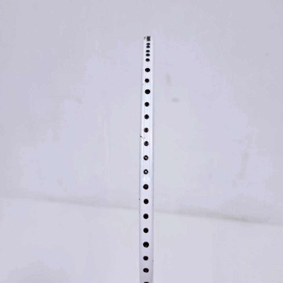 YONEX ヨネックス ASTROX33 バドミントンラケット