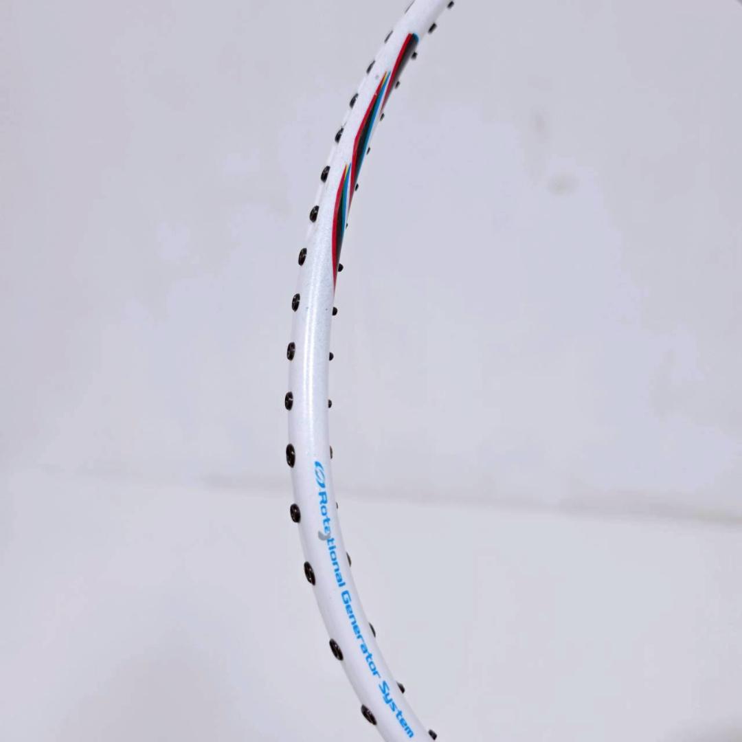 YONEX ヨネックス ASTROX33 バドミントンラケット