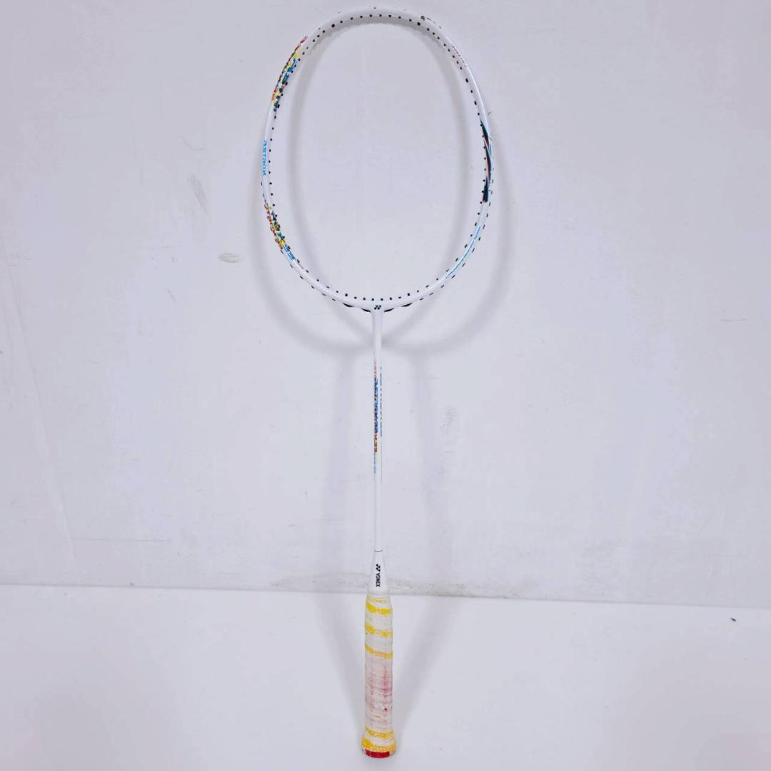 YONEX ヨネックス ASTROX33 バドミントンラケット