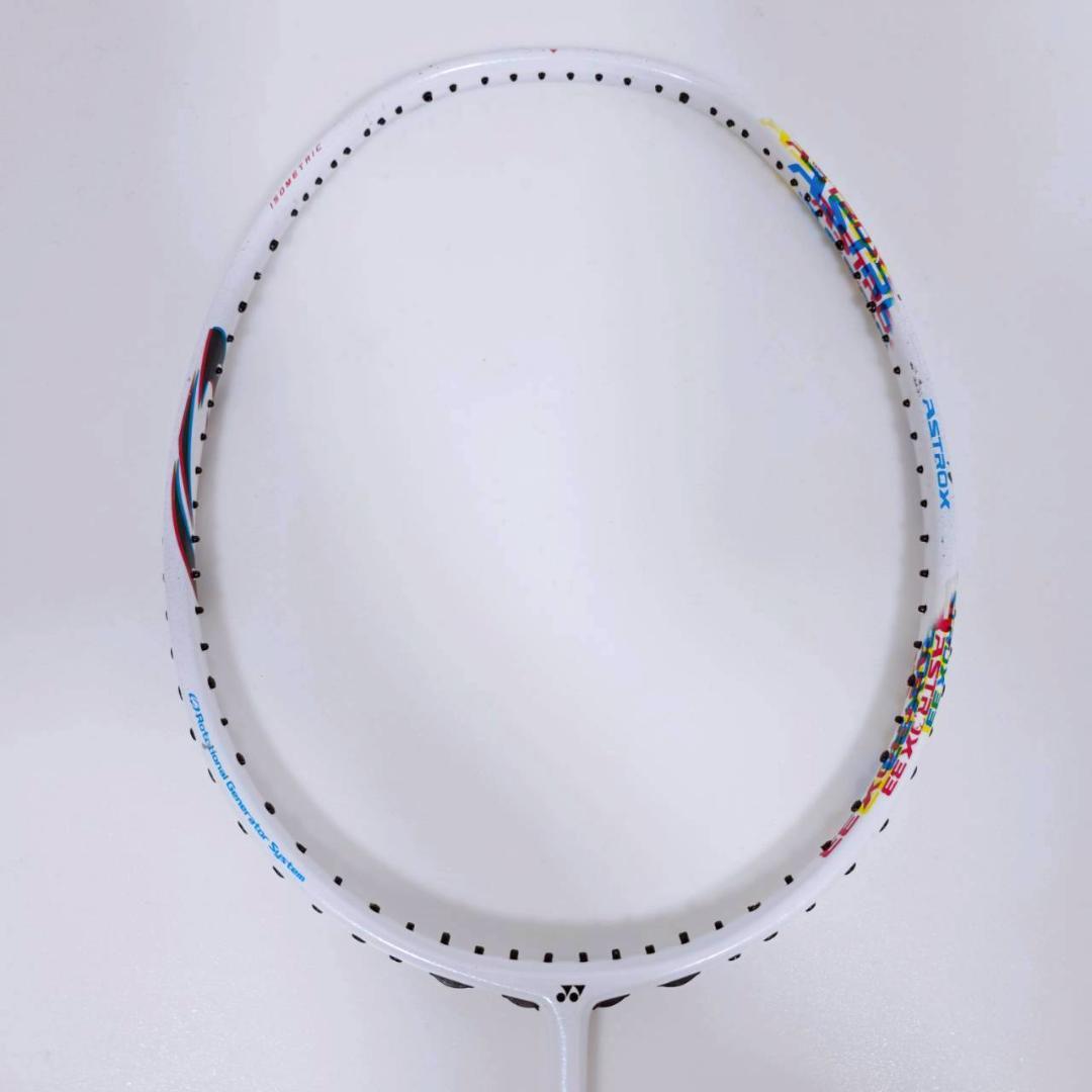 YONEX ヨネックス ASTROX33 バドミントンラケット
