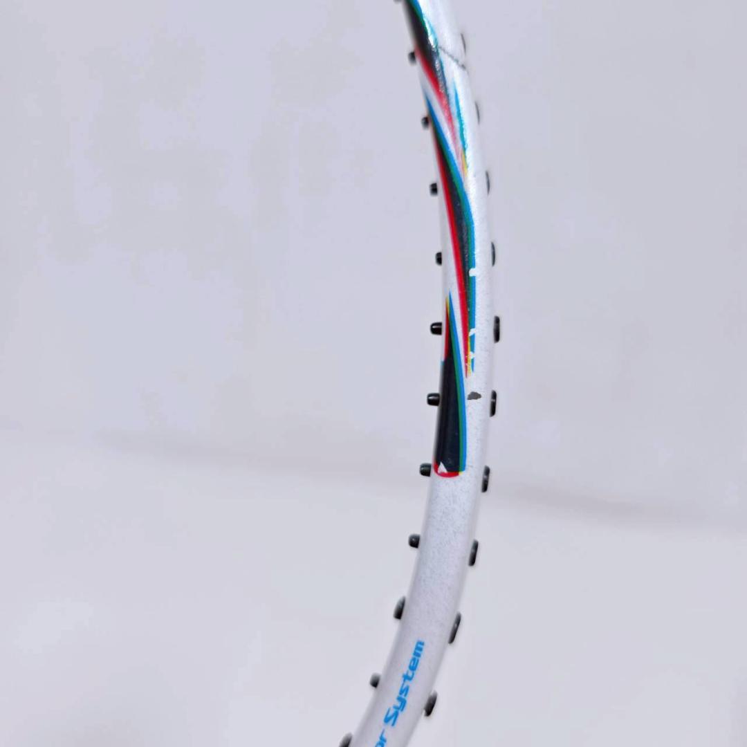 YONEX ヨネックス ASTROX33 バドミントンラケット