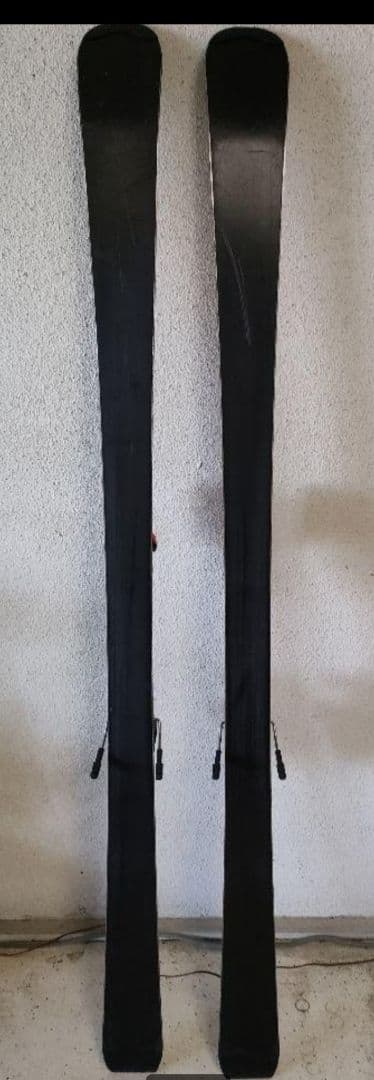 Rossignol ロシニョール　162cm　中古