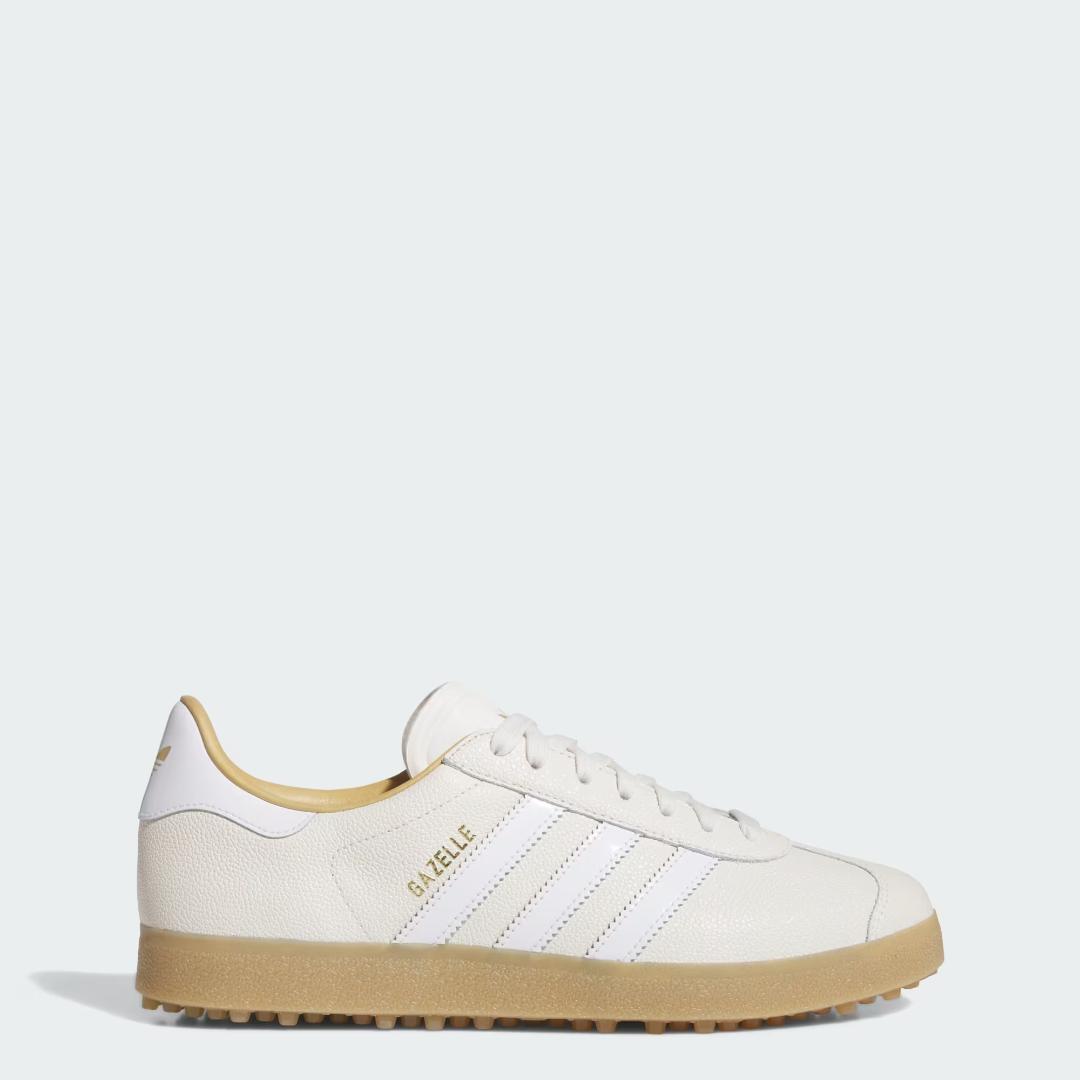 【着用1時間】adidas Originals アディダスゴルフシューズ29cm