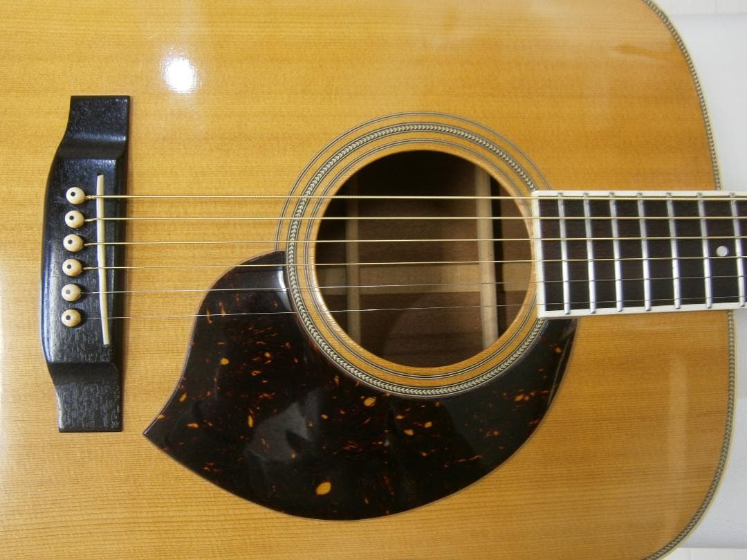 値下げ・ヤマキ・YAMAKI＜YB-300＞バッファローヘッド・70年代・日本製