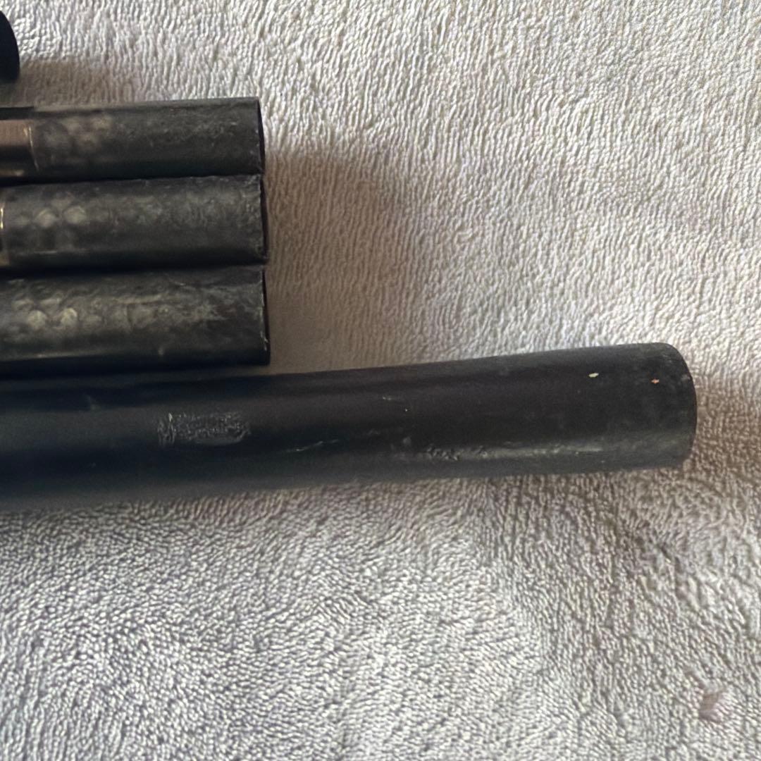【希少】鮎竿　スーパー鮎リミテッド H2.5 シマノ　SHIMANO