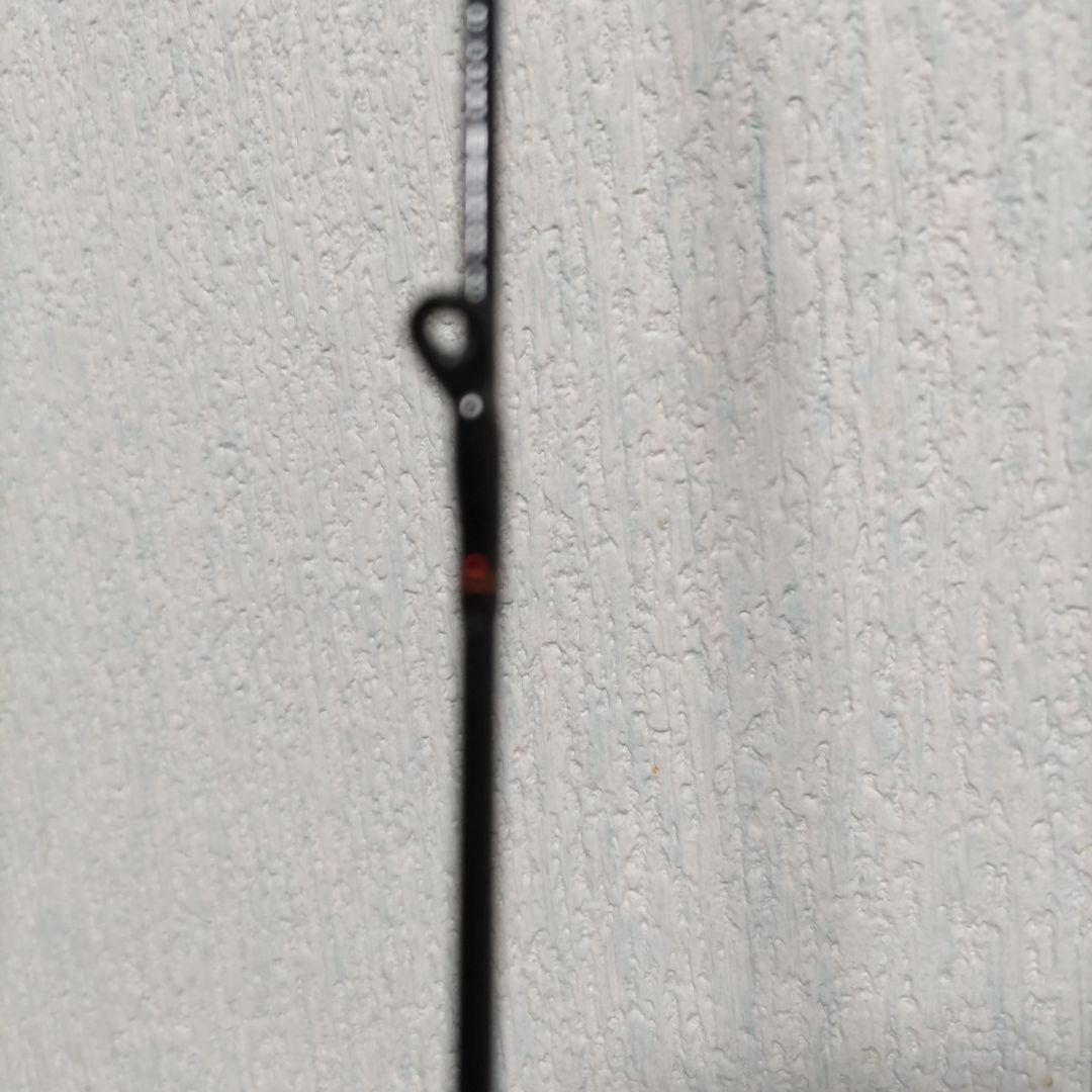 ダイワリーディング73MH-185MT