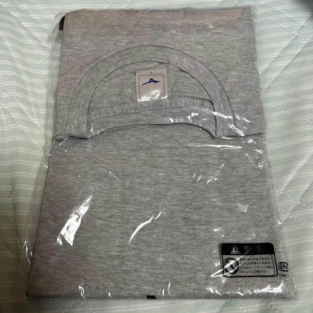WBC 2023 チャンピオン 優勝記念Tシャツ Lサイズ