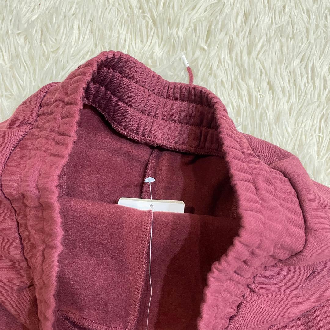 新品　プーマ スウェット　上下セット　PUMA POWER キャット　XL