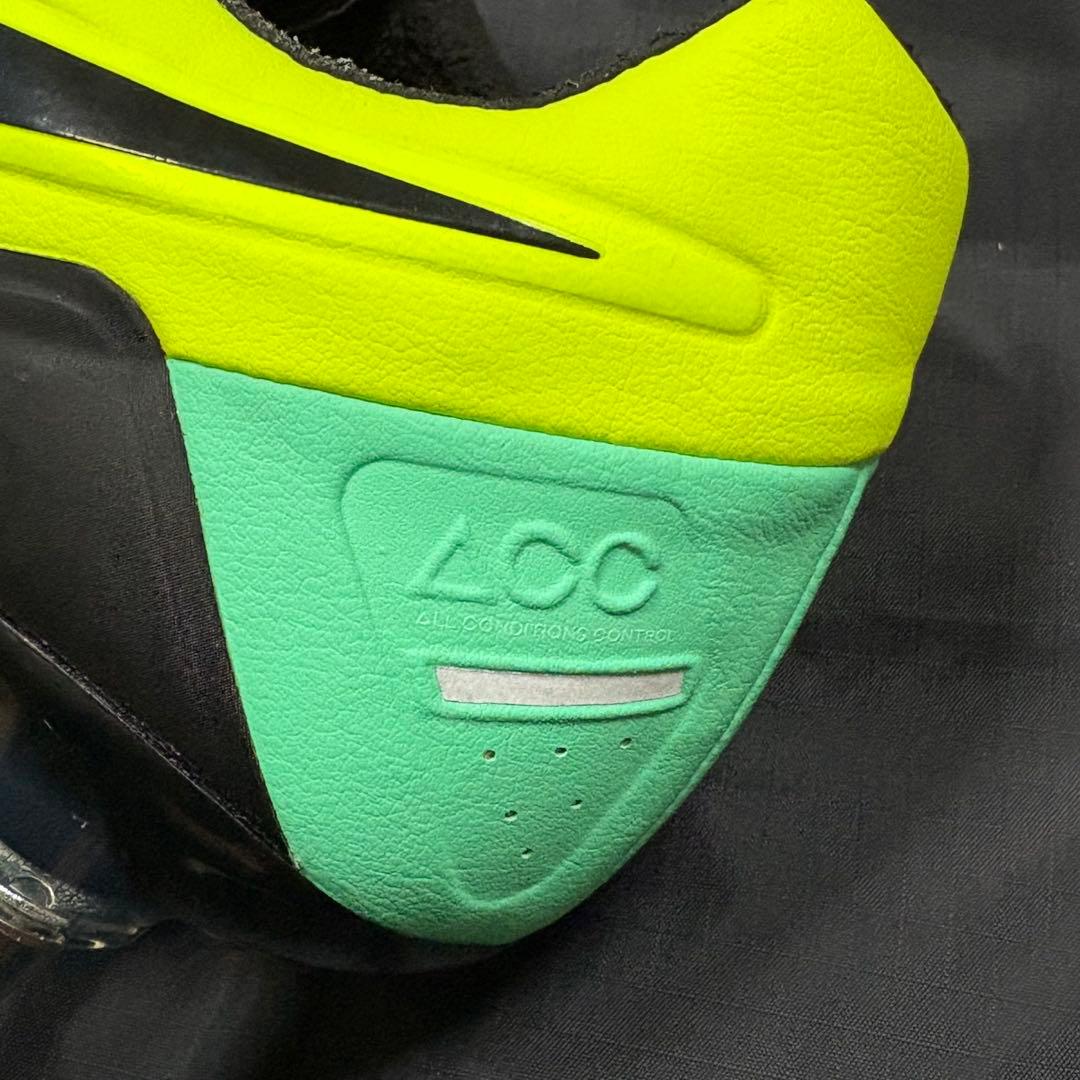 NIKE CTR360 Maestri Ⅲ SG-PRO 26cm