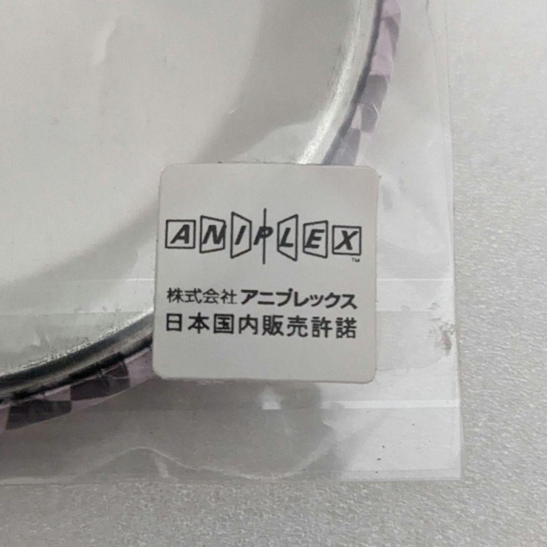 【纏めて購入150円引き】 鬼滅の刃 ufotable DINING 缶バッジ