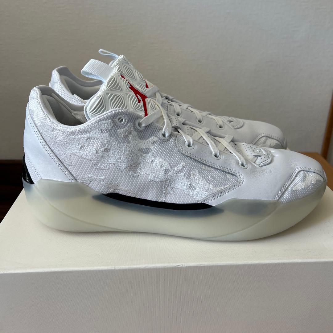 NIKE ナイキ メンズ AIR JORDAN XXXIX PF39