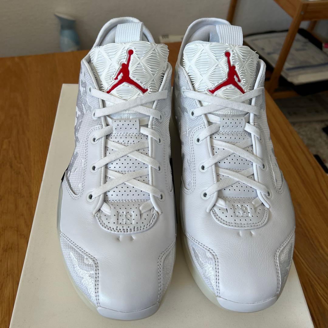 NIKE ナイキ メンズ AIR JORDAN XXXIX PF39