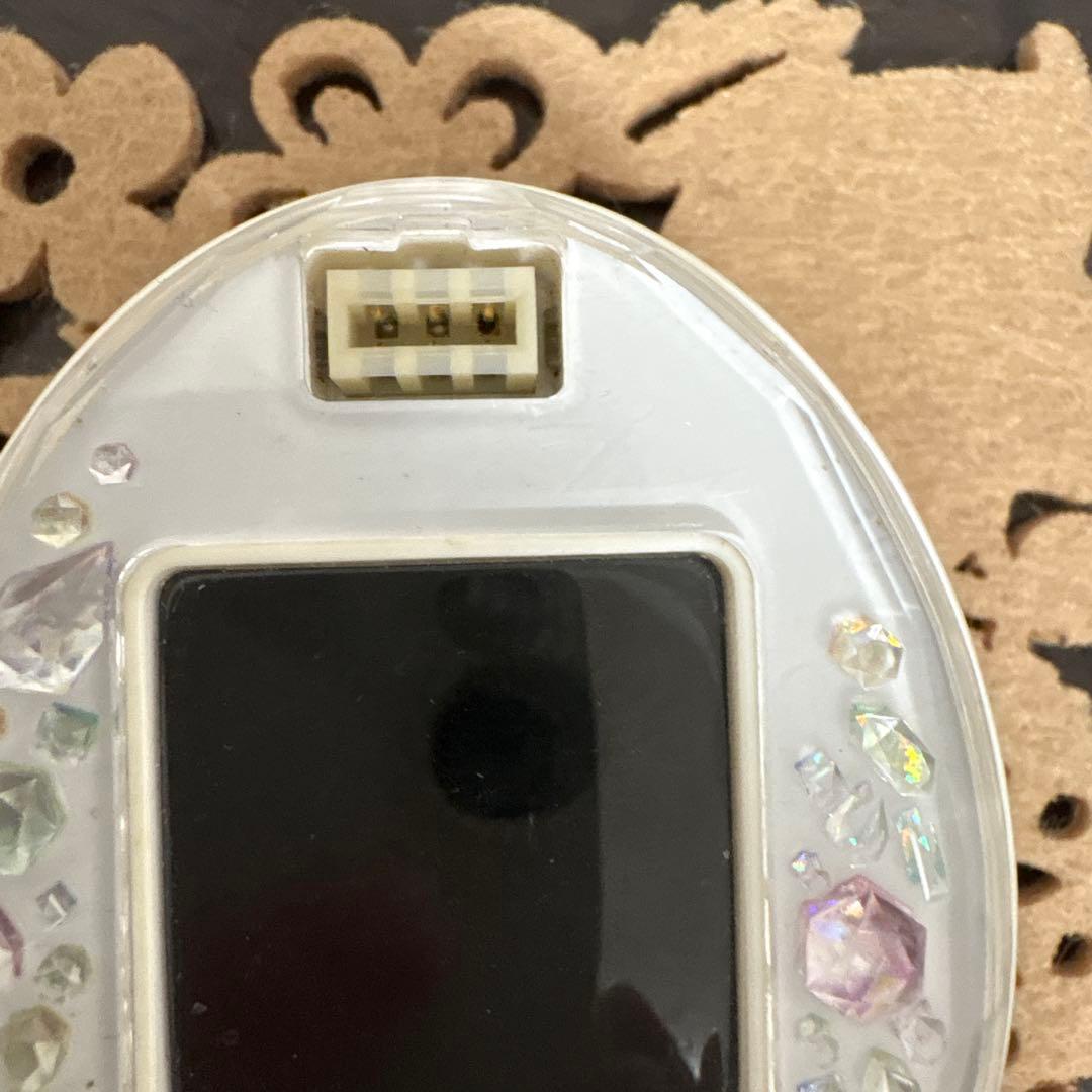 ソ*♪様 たまごっち 動作確認済み