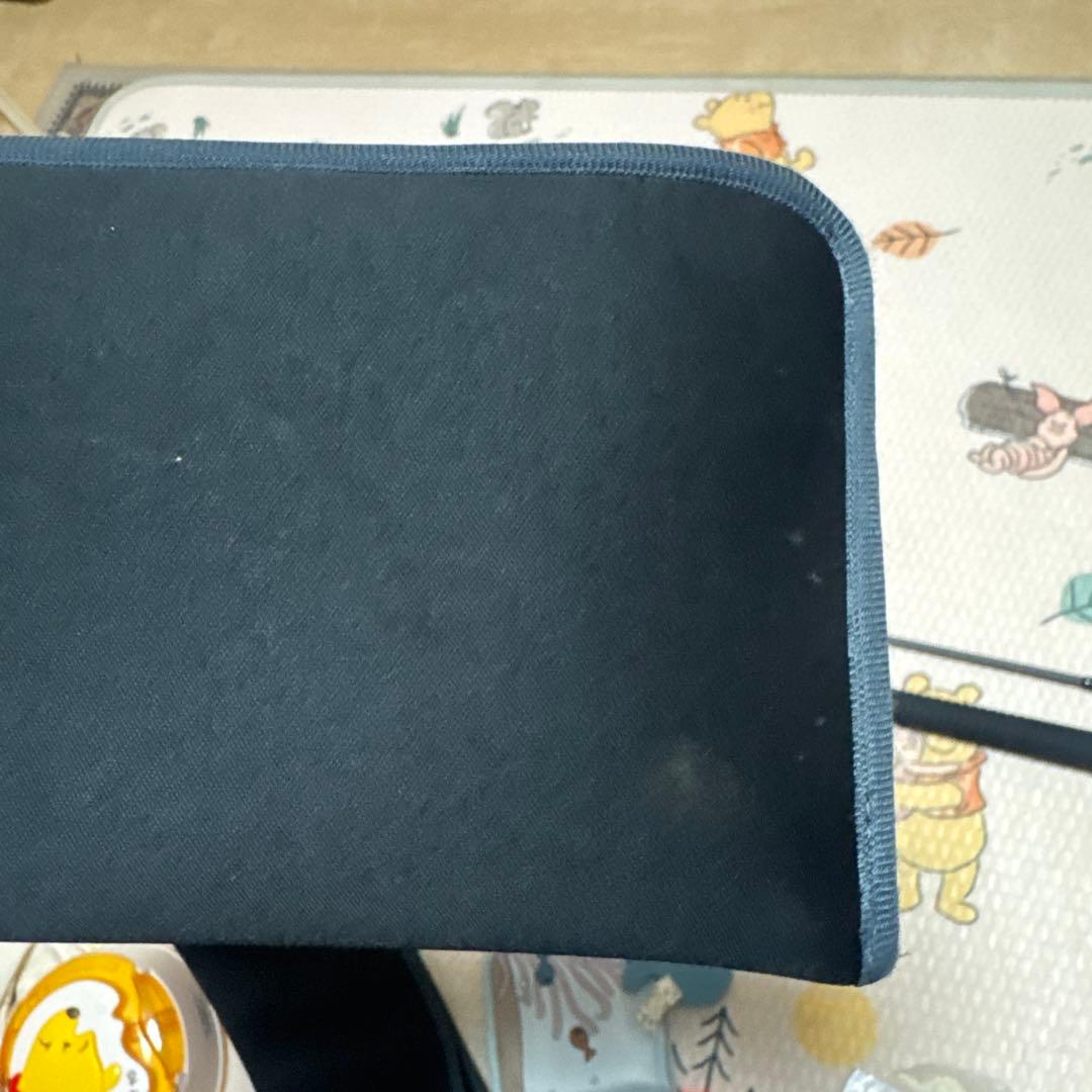 アピア　グランデージ　アトラス　ブルーランナー　100HH