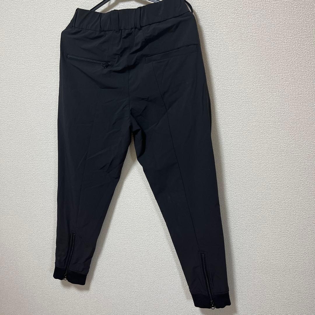 SLDO. メンズ パンツ Lサイズ