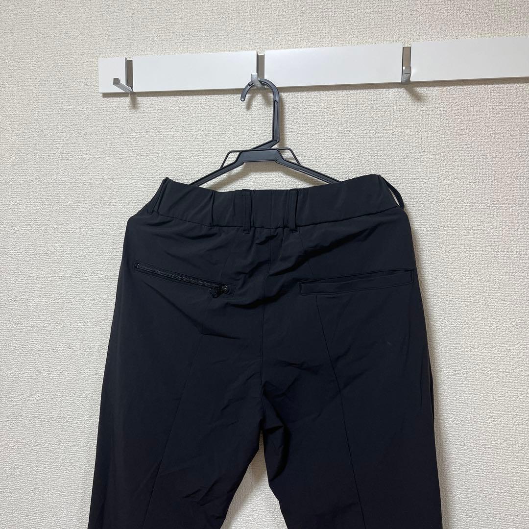 SLDO. メンズ パンツ Lサイズ