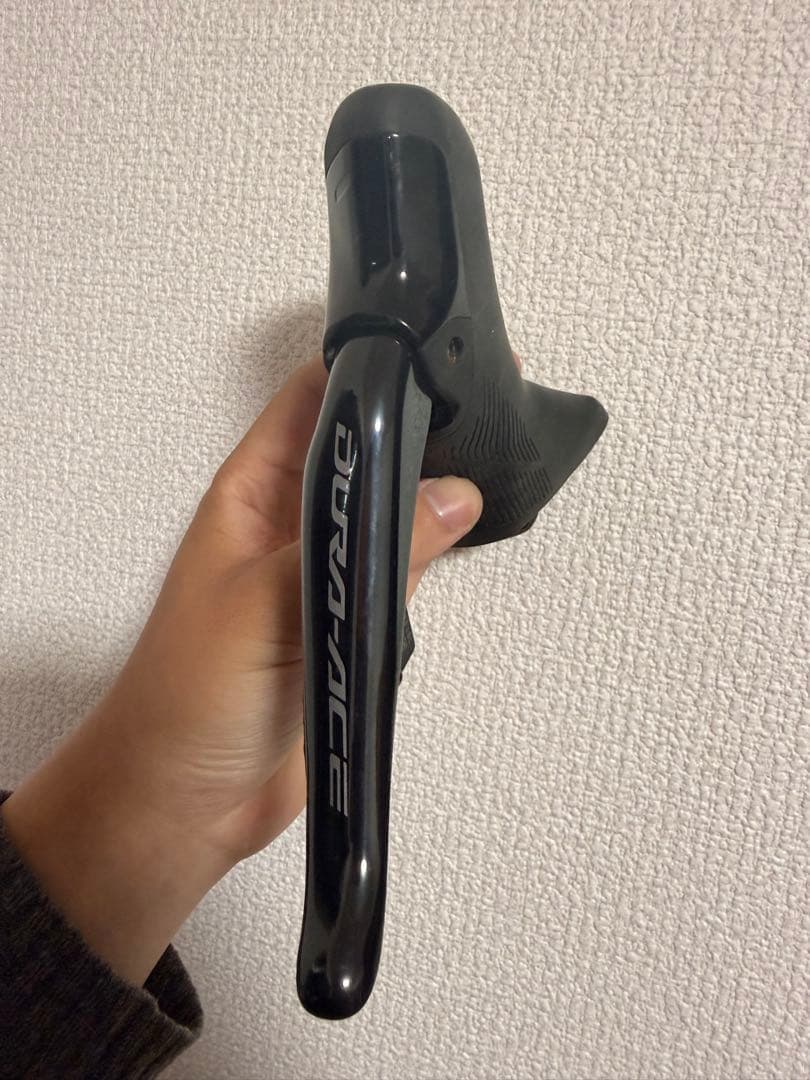 SHIMANO DURA-ACE R9270 9250 コンポーネントセット