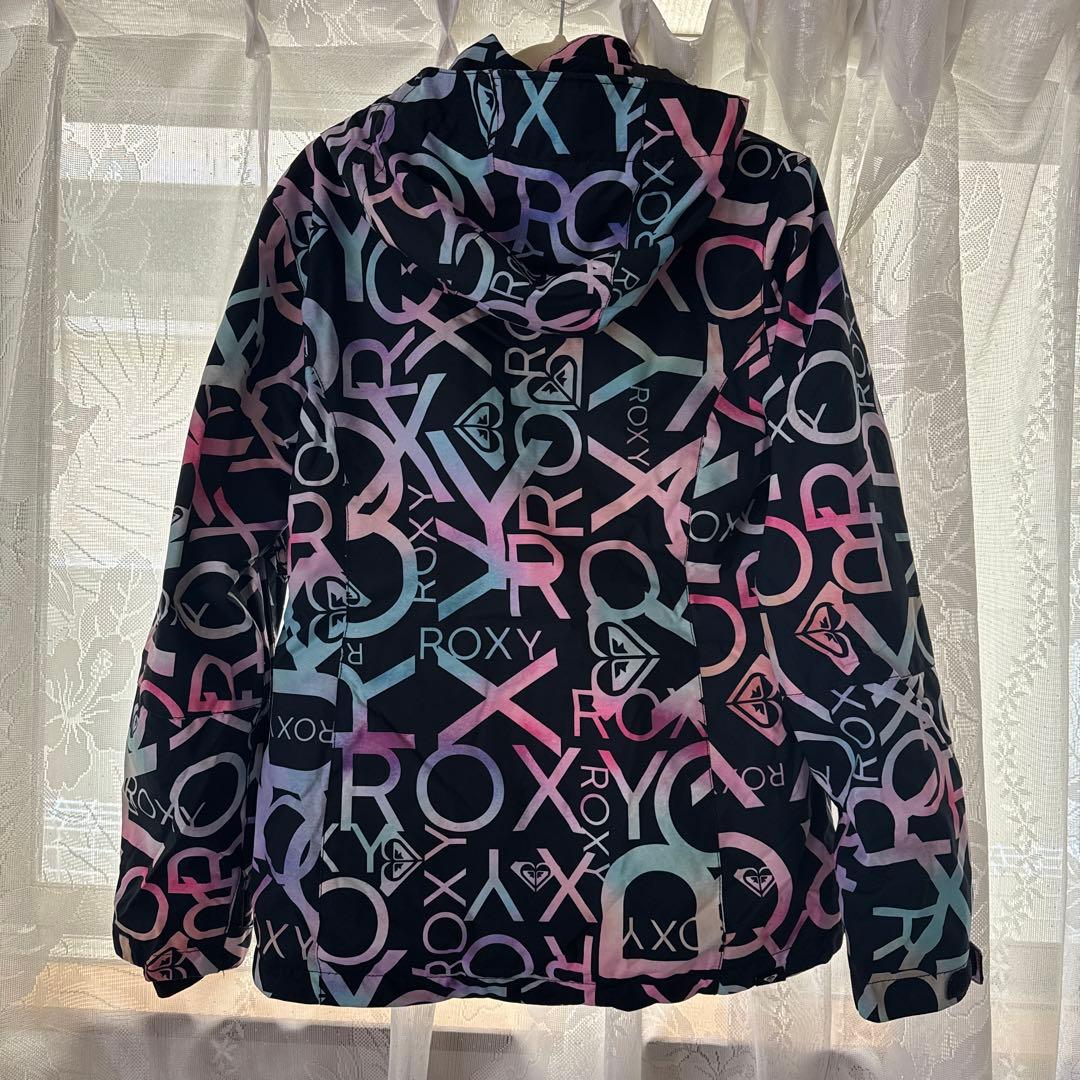 ROXY スノーボードウェア Lサイズ