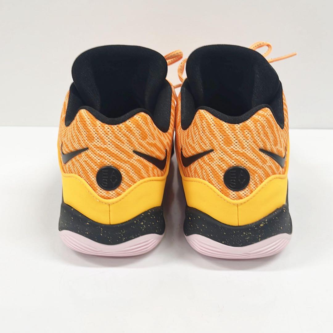 【未使用！希少】NIKE BY YOU/ナイキ KD16/ケビンデュラント16