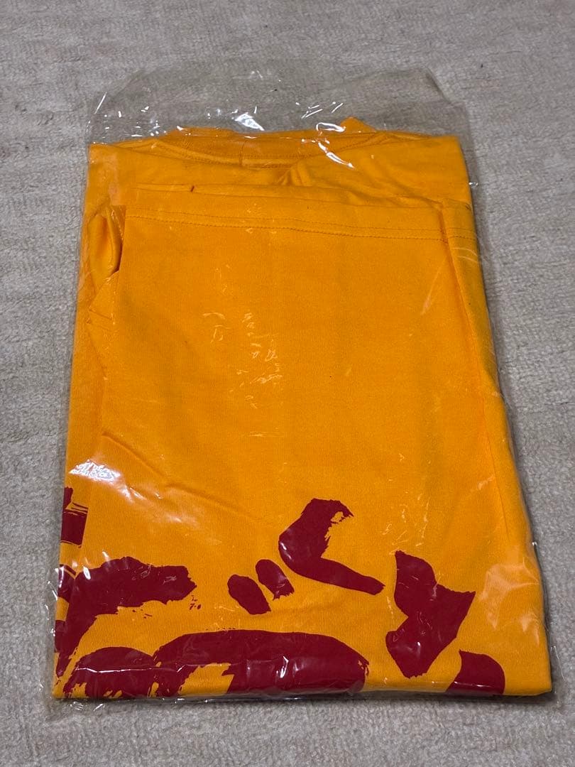 サザンオールスターズ 茅ヶ崎ライブTシャツ 2000年