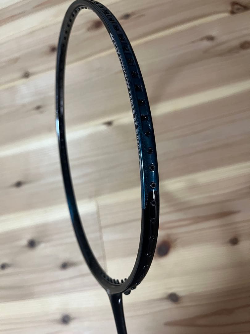 YONEX ヨネックCARBONEXカーボネックス20マッスルMUSCLE20