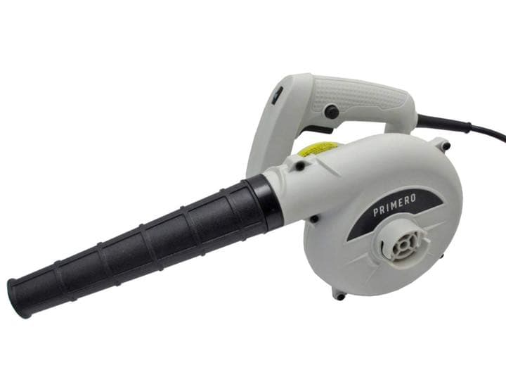 家庭用 小型 風量調節ブロワ AC100V