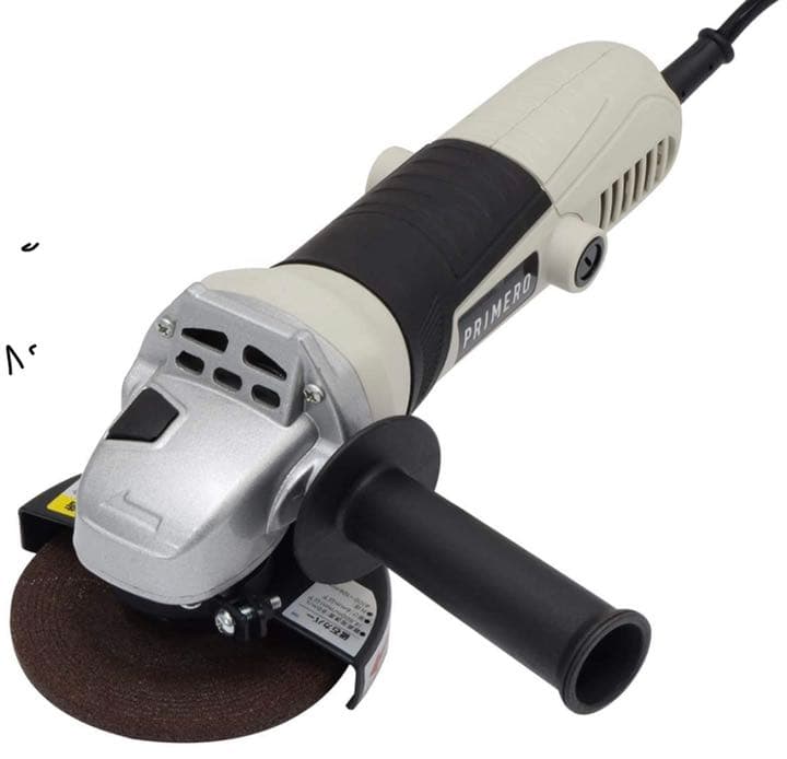 家庭用 小型 風量調節ブロワ AC100V