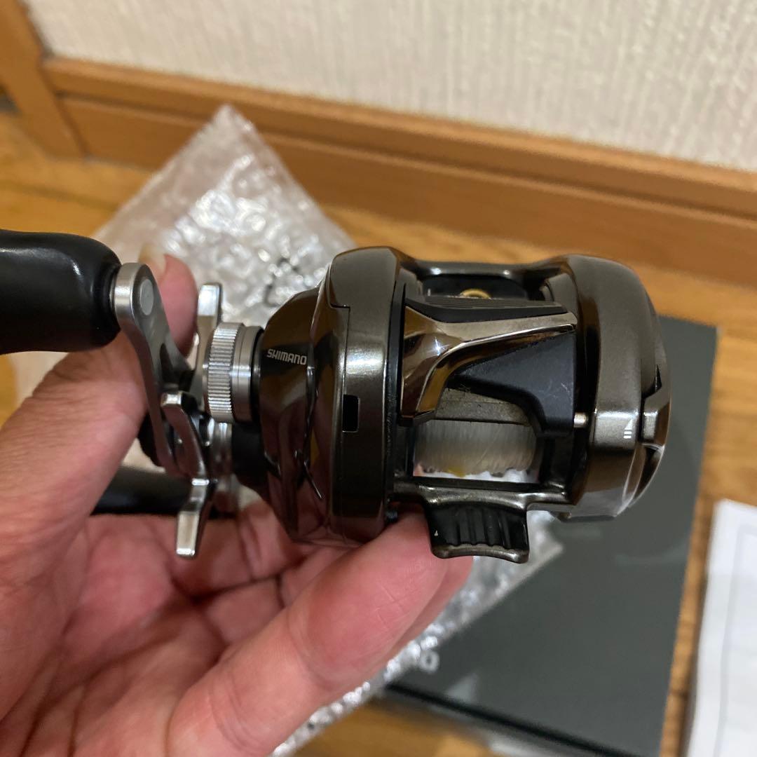 ウッピー